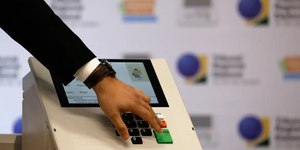 TRE-RJ define urnas que serão auditadas no segundo turno