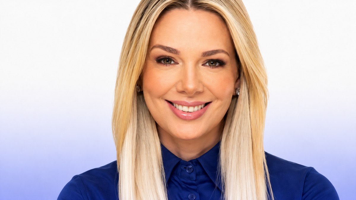 Fernanda Louback Fernanda Louback