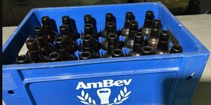 PCC pode ter ligação com bebidas adulteradas e mortes em SP