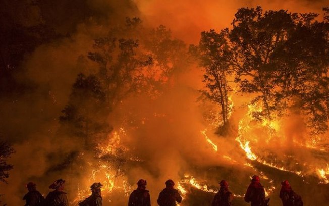 2024 pode ser ainda mais quente que 2023, com drásticas consequências