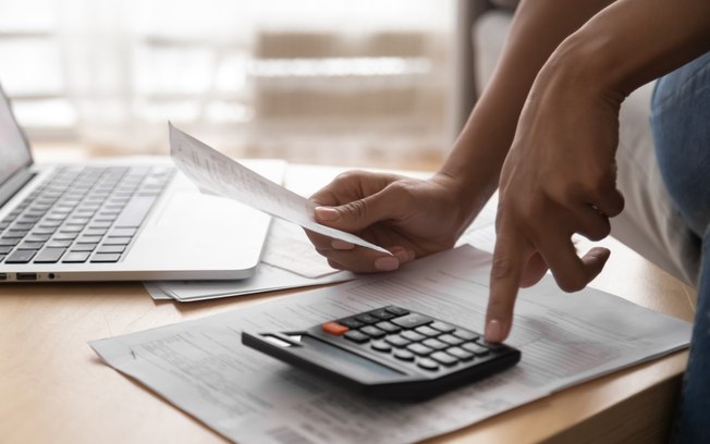 Resolução facilita negociação de dívidas bancárias