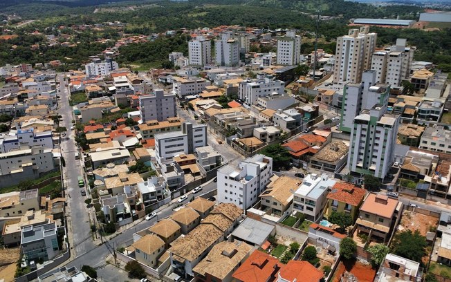 Favela do Moinho: 802 famílias conquistam nova moradia em SP Favela do Moinho: 802 famílias conquistam nova moradia em SP