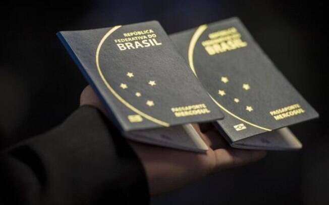 Jair Bolsonaro não exigiu reciprocidade dos países beneficiados e brasileiros ainda precisarão de visto
