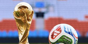 Mata-mata da Copa já tem 4 confrontos confirmados, veja quais