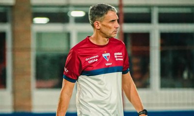 Top 5 da rodada: hat-trick, gol olímpico e demissão
