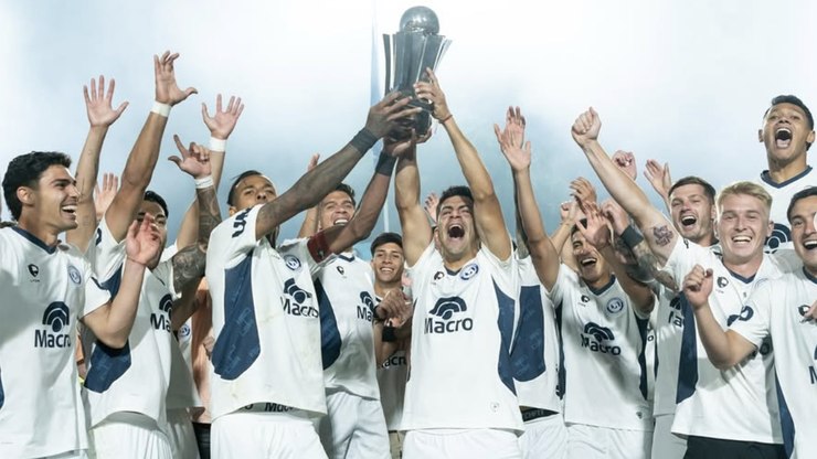 Os%205%20azar%C3%B5es%20j%C3%A1%20garantidos%20na%20fase%20de%20grupos%20da%20Liberta%202026