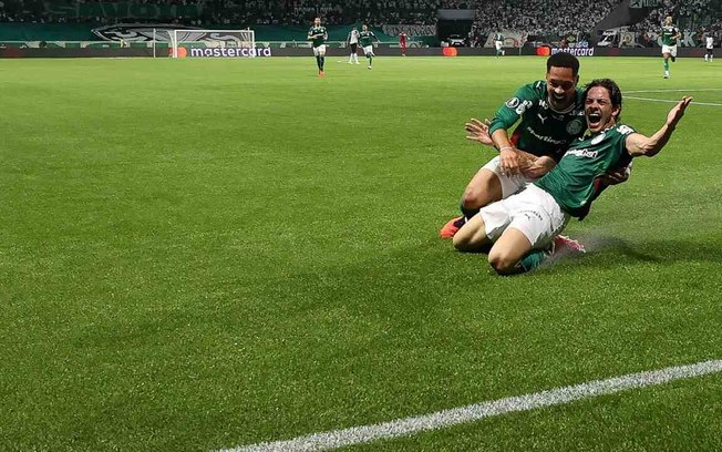Estádio Nilton Santos recebe Vasco e Flamengo