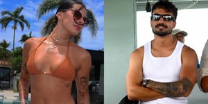 Ana Castela tem um novo affair? Boiadeira esclarece rumores