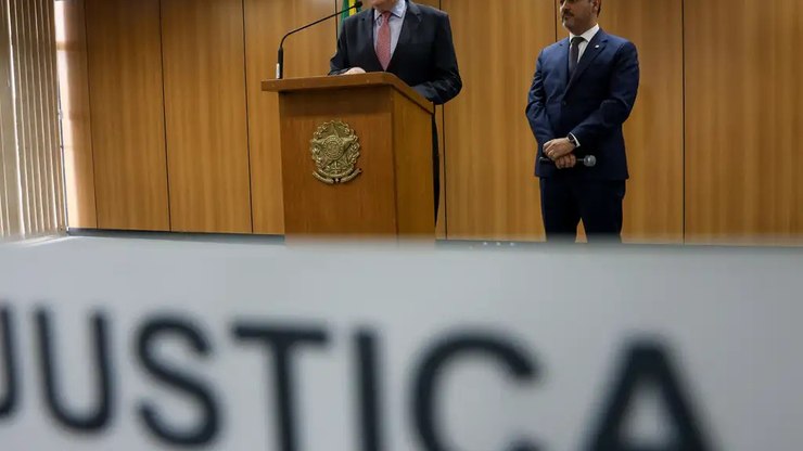 Homic%C3%ADdios%20de%20mulheres%20reduziram%208%2C7%25%20em%202024