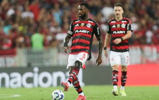 Flamengo x Espérance: saiba onde assistir ao jogo de hoje, 16/06