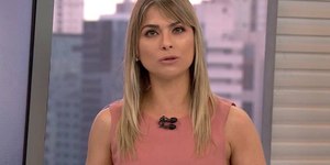 https://gente.ig.com.br/colunas/gabriel-de-oliveira/2025-07-29/reporter-detalha-volta-a-globo-apos-licenca-maternidade.html