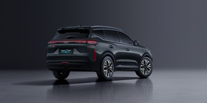 CAOA Chery reduz preço do Tiggo 7 PHEV 2027 em R$ 10 mil