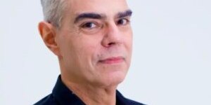 Filho de Chico Anysio desabafa sobre herança do pai em podcast
