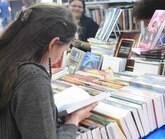 Os cincos livros mais vendidos no Brasil sobre negócios