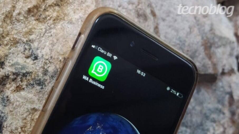 Munícipes podem receber notícias da Prefeitura de Praia Grande pelo WhatsApp Munícipes podem receber notícias da Prefeitura de Praia Grande pelo WhatsApp