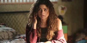 Gravações da 3ª temporada de ‘Euphoria’ devem iniciar este ano