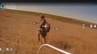 V%C3%ADdeo%20mostra%20ataque%20de%20drones%20ucranianos%20a%20soldados%20russos%3B%20assista