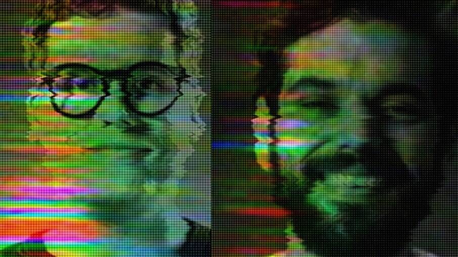 Evento gratuito é viabilizado pelo Funcultura de Guarulhos e pela Lei Aldir Blanc. Evento gratuito é viabilizado pelo Funcultura de Guarulhos e pela Lei Aldir Blanc.