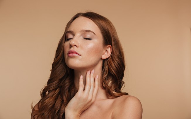 Estética não invasiva atua no rejuvenescimento da pele
