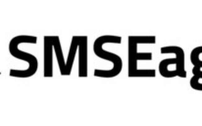 SMSEagle apresenta quarta versão de seus dispositivos da linha NXS, oferecendo desempenho, confiabilidade e segurança aprimorados