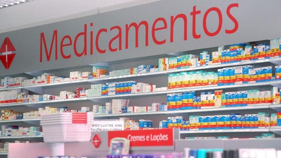 Explosão na venda de medicamentos respiratórios: aumento já atinge 50% comparado ao mesmo período de 2023 