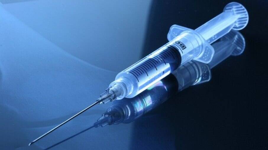 Covid-19: Vacina Soberana 02, de Cuba, entra na última fase de testes