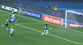 Gabigol reforça desejo de trabalhar no futebol feminino; entenda