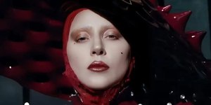 Show da Lady Gaga no Rio fecha Copacabana para carros