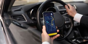 Justiça reconhece motoristas de aplicativo como "avulsos"
