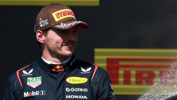 Max%20Verstappen%20quebra%20sil%C3%AAncio%20sobre%20futuro%20na%20Red%20Bull