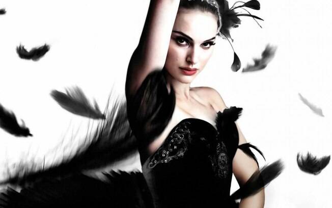 Cisne Negro