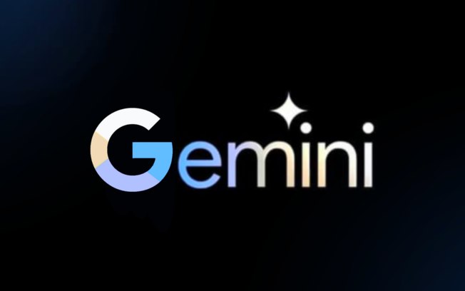 Google Gemini é a IA que promete superar a inteligência humana