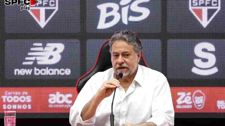 Ex-presidente%20do%20S%C3%A3o%20Paulo%20processa%20Meta%20por%20queda%20de%20seguidores