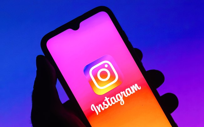 O que vai mudar na sua conta do Instagram a partir de 2025, jovem