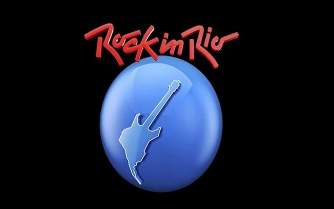 Rock In Rio mal começou e já tem excelente avaliação do público