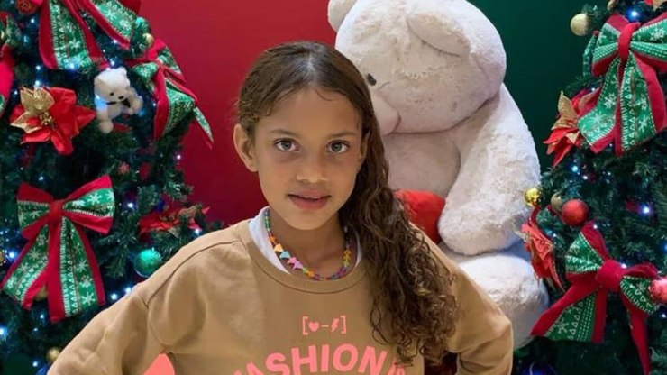 Menina%20de%2010%20anos%20morre%20ap%C3%B3s%20ser%20embriagada%20em%20MG