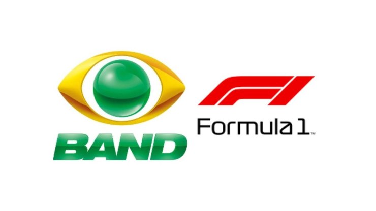 Band%20se%20despede%20da%20F1%20e%20manda%20recado