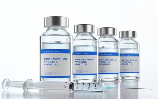 Vacinação contra covid: 5 perguntas definem quantas doses tomaremos no futuro
