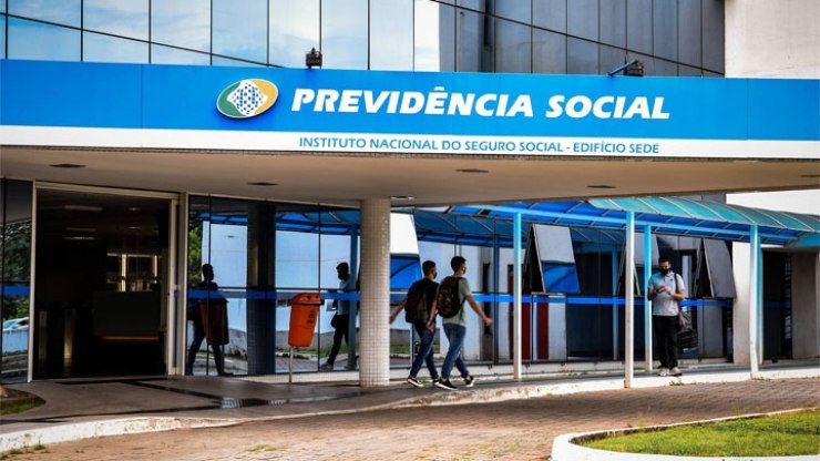 Saiba%20se%20houve%20desconto%20ilegal%20na%20sua%20conta