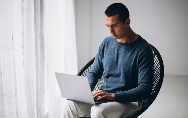 WordPress lança assistente de IA para criar sites e blogs