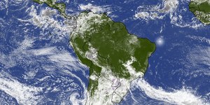 Estudo mapeia 17 ameaças à saúde global neste século