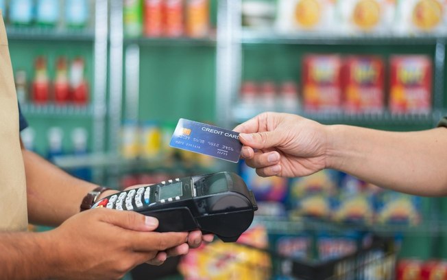 Varejo recorre a hábitos de compra para conceder crédito
