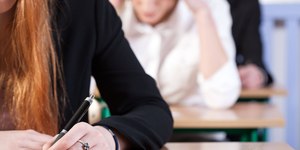 Fuvest lança Guia de Carreiras para ingresso na USP em 2026