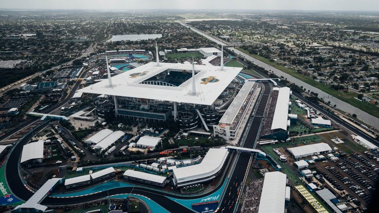 Copa do Mundo 2026: conheça os estádios onde o Brasil vai jogar