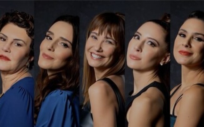 Merz Aesthetics® reconhece cinco médicas latinas por sua atuação na medicina estética globalmente