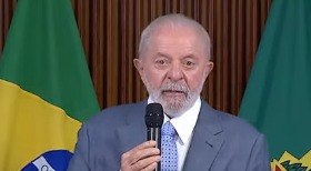 Lula aprova MP que promete reduzir conta de luz no Brasil