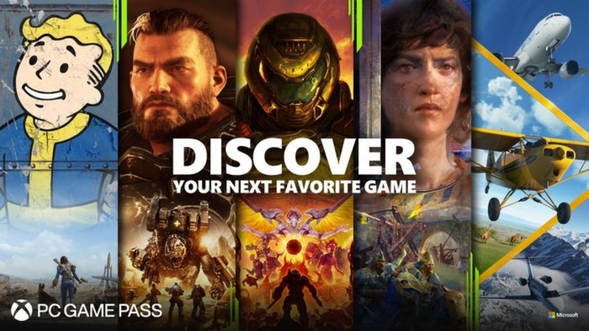 Vale a pena assinar o Xbox Game Pass? - Canaltech