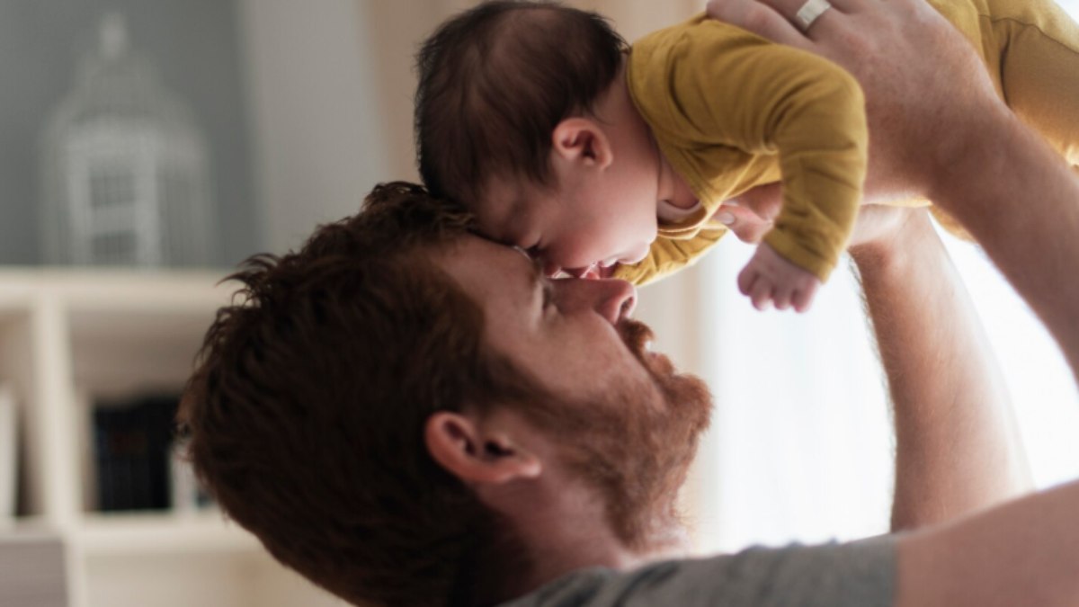 Dia dos Pais Dia dos Pais