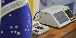 Saiba como está o calendário eleitoral até o dia do pleito