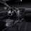 Mitsubishi L200 Motorsport. Foto: Divulgação